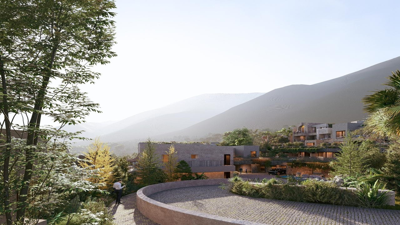 Changes to Personal Injury Claims Process