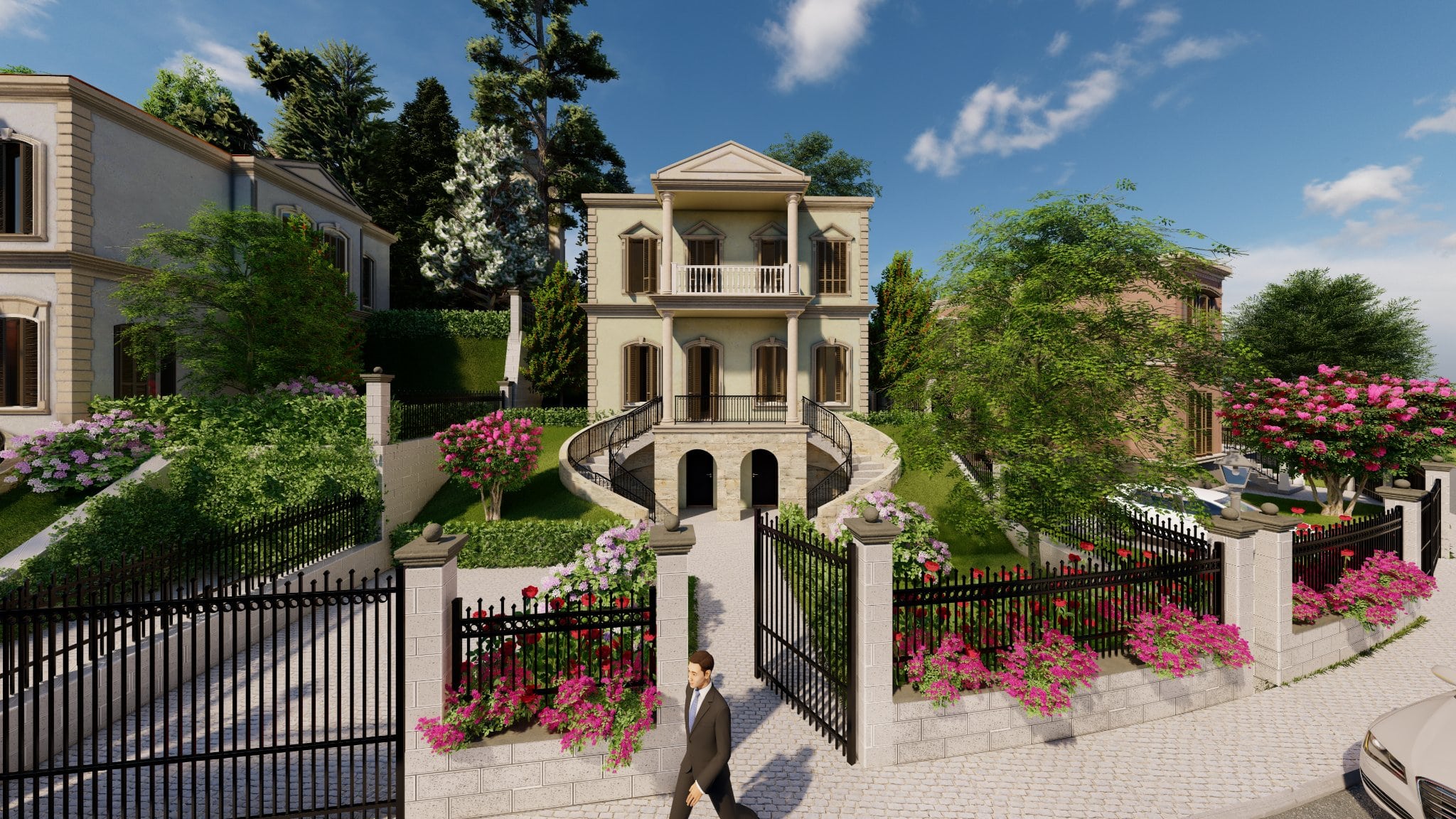 New Supreme Court Ruling on Employment Law