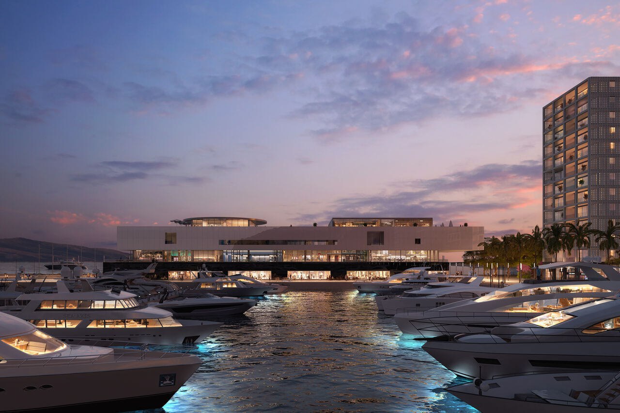 Legal Terms Lawyer Blog Test